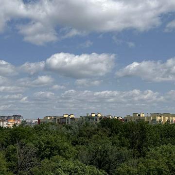 Продаж 1кімн на Поділлі ЖК Перлина Поділля