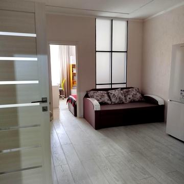 Промислова вул., 1/9