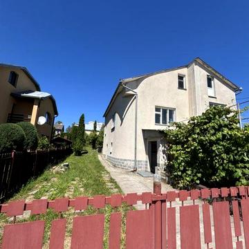 Оренда будинку село  Петриків
