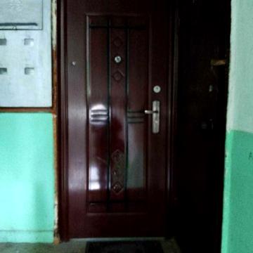 Продам квартиру,в Саксаганському районі