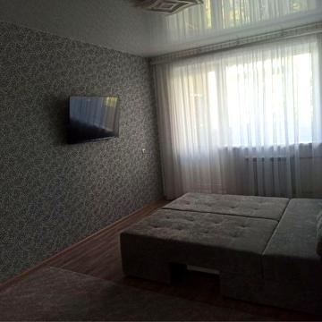 Сдам 1-ком Салтовка 604 мкр ТРК Украина метро Академика Барабашова