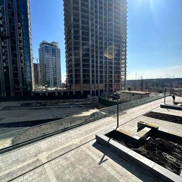 Продаж 1к квартири в ЖК Нордика ЖК Нордика