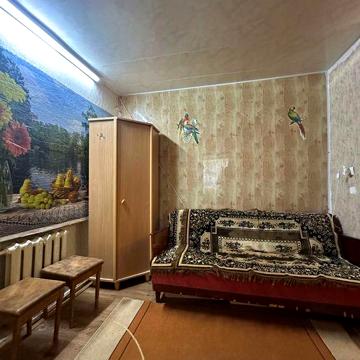 Здається секція з власним санвузлом сахзавод