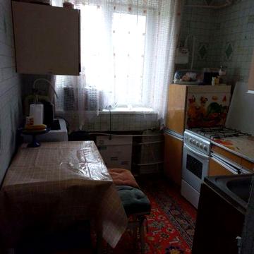 Продам квартиру Ярмолинцях