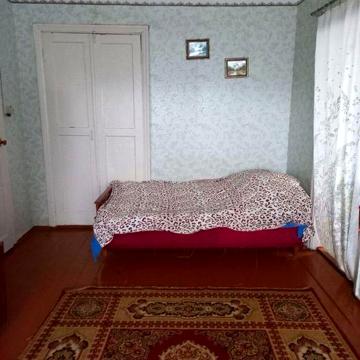 Продам квартиру Ярмолинцях