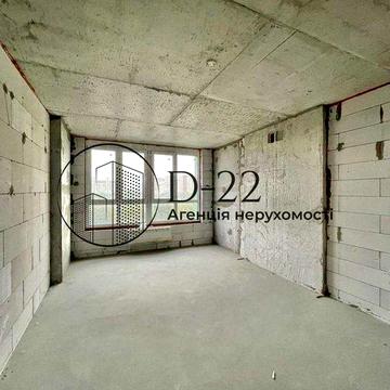 Продаж 1-кімнатної квартири ЖК Лікоград, вул.Михайла Максимовича,32-А