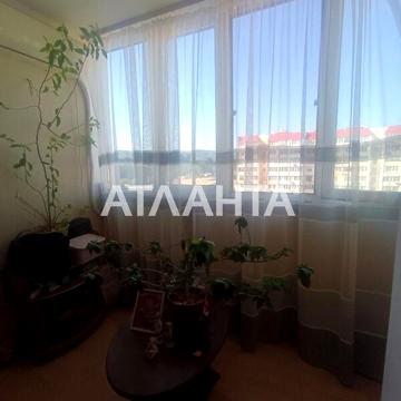 Продаж 1к Квартира Палія Семена (Дніпропетровська дорога) вулиця
