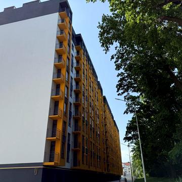 Продаж 3кімн на Поділлі ЖК Перлина Поділля
