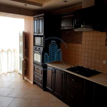 Продаж 2х комнатная  квартира Браилки 13 школа гожулянская Новострой