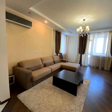 Петра Григоренка просп., 22/20