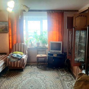 Боярка, ул. Белогородская.Сдается 2х комнатная квартира.Своё отопление