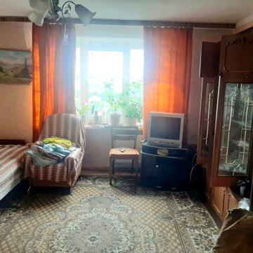 Боярка, ул. Белогородская.Сдается 2х комнатная квартира.Своё отопление