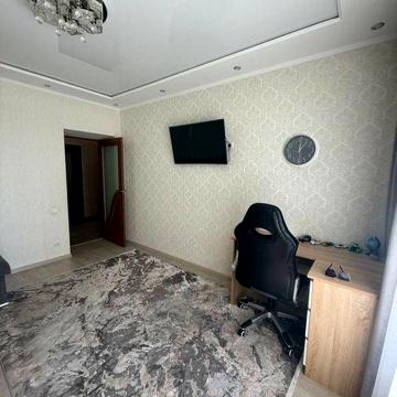 Оренда 2 кім квартири Щепова