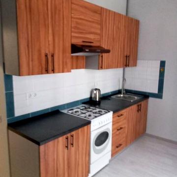 Оренда 2 кім квартири у новобудові