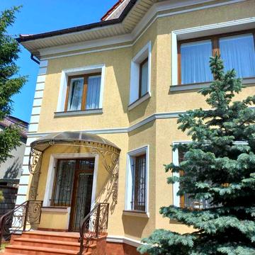 СРОЧНО ШИКАРНЫЙ Дом с Евроремонтом по цене участка