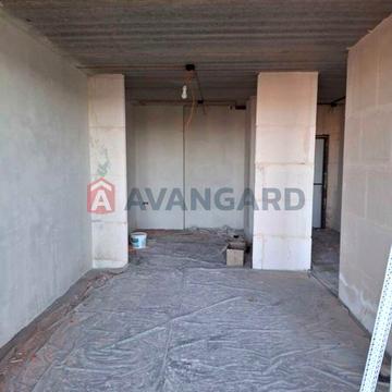 Шевченка Тараса вул., 307а, Шевченківський, Львов, Львовская 61000.0 USD