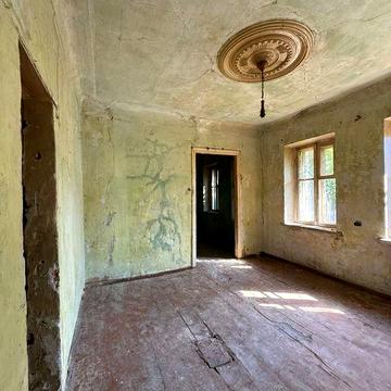 Продам 3к екатериненку в центре города / Центр / Днепр-арена /Троицкая