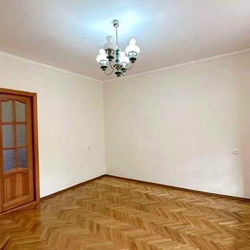 продаж 3к 88 м кв ,вул Тютюнника 5