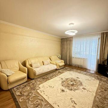 Продаж 2к Квартира Старокостянтинівське шосе