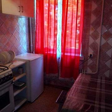 Сдам 2-х комнатную квартиру , Новые дома, 5 мин метро!