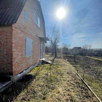 Продам дачу СТ" Гідросила"