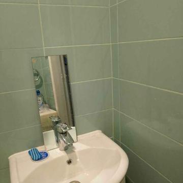 Здам 2 к кв у м Камянське Дн-ська обл. Вул Аношкіна