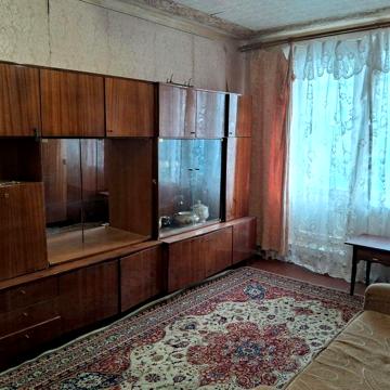 Аренда 1-ком.квартиры