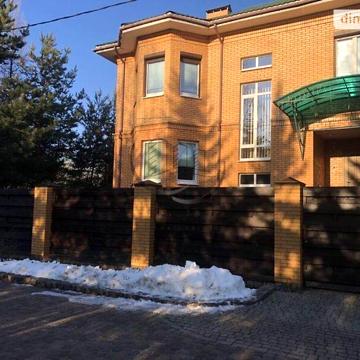 Довгострокова оренда 6к Дім Острівна вулиця