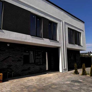 Продаж таунхауса Петропавлівська Борщагівка на 83м.кв