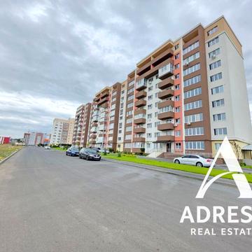 Продам 1к ЖК Содружество Днепровская Брама ЖК Содружество