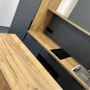 Термінова оренда 1 квартири ЖК Сіті парк
