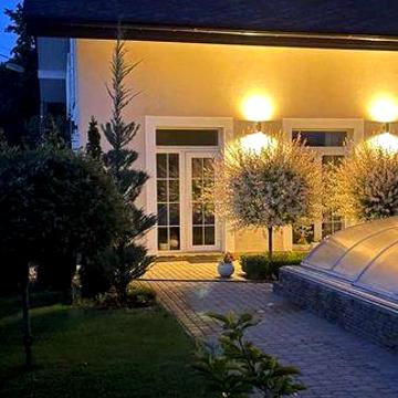 Оренда будинку, 20 км. від міста. Київська траса.