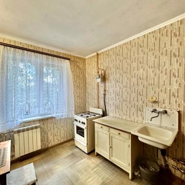Сумської Тероборони вул. (Ковпака), 31