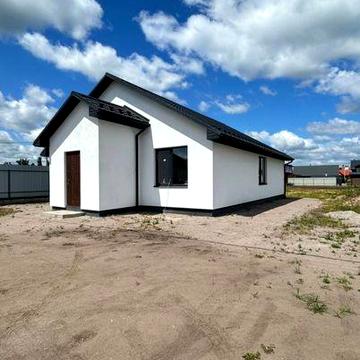 Продам будинок в м. Біла Церква, Таращанський масив