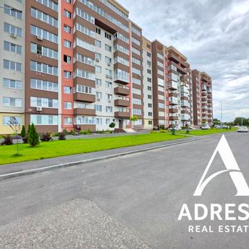 Продам 2к ЖК Сожружество Днепровская Брама ЖК Сожружество