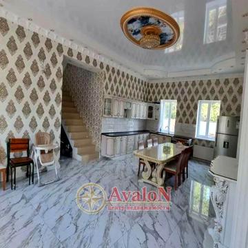 Жоліо Кюрі вул., 8