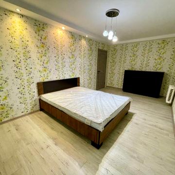 Оренда квартири в Центрально-Міському районі