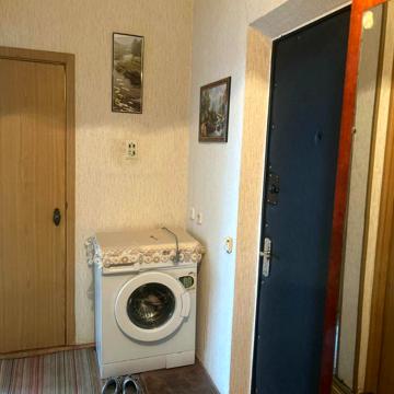 Леся Курбаса просп., 10