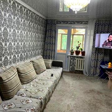 Продається 2-кімнатна квартира на вулиці Ряшівська