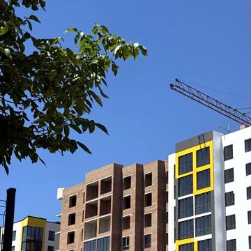 Продаж 1к Квартира 15-го Квітня вулиця