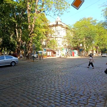 аренда квартиры догосрочно