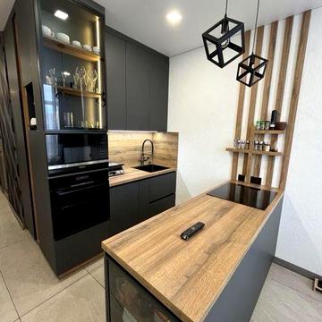 Продам 1комнатную - квартиру Каманина 48 Жемчужина 54 м2 Аркадия ЖК 48 жемчужина