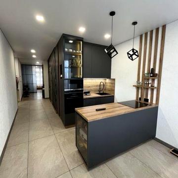 Продам 1комнатную - квартиру Каманина 48 Жемчужина 54 м2 Аркадия ЖК 48 жемчужина
