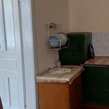 Продаж 1к Квартира Лепкого