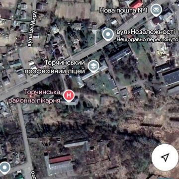 Продаж 4к Дім Незалежності вулиця