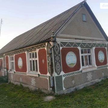 Продаж 4к Дім Незалежності вулиця