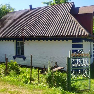 Продам будинок   .