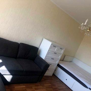 Оренда 1к, Шевченківський район, вул. Зеленого Клину, метро Нивки