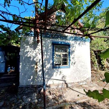 Сдам  домик дачи на  участке 12 соток без залога берем всех