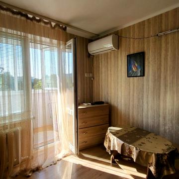 Зернова вул., 53ж